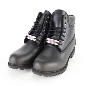 Dexter Comfort Men's Work Boots Size 13 Oil Resist